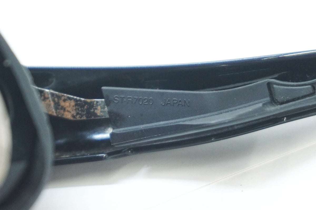 SHIMANO 「シマノ」 105 ST-R7020 デュアルコントロールレバー  / 大阪美原北インター店