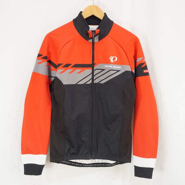 パールイズミ　ウインタージャケット PEARL IZUMI 「パール イズミ」 Lサイズ ウィンタージャケット