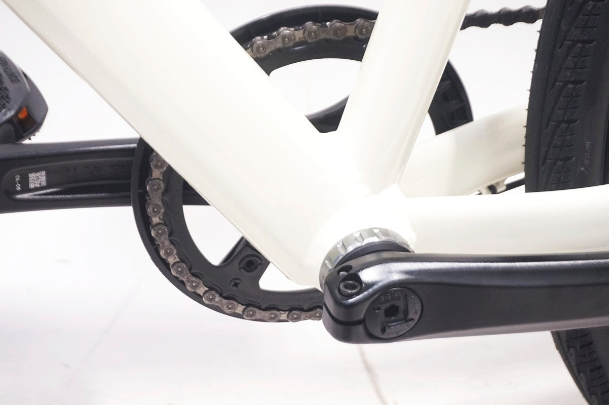 TREK 「トレック」 FX 3 GEN4 DISC 2025年モデル クロスバイク / 大阪門真店