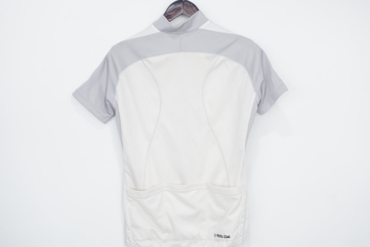 PEARL IZUMI 「パールイズミ」 半袖 Mサイズ サイクルジャージ / 滋賀大津店