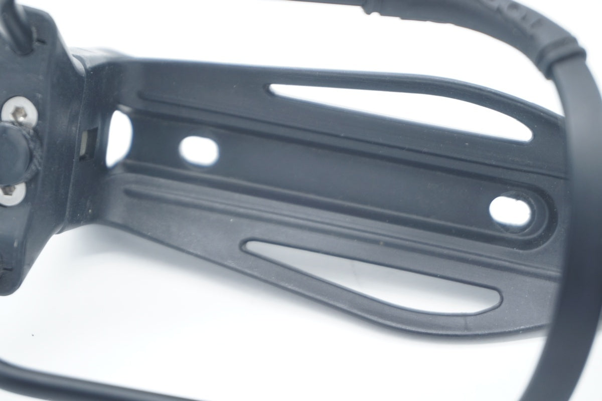 TOPEAK 「トピーク」 ボトルケージ / 滋賀大津店