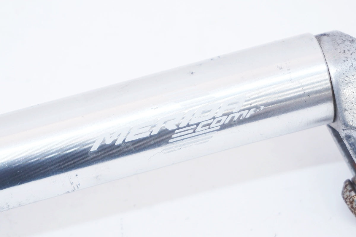 MERIDA 「メリダ」 Φ27.2 300mm シートポスト / 大阪美原北インター店