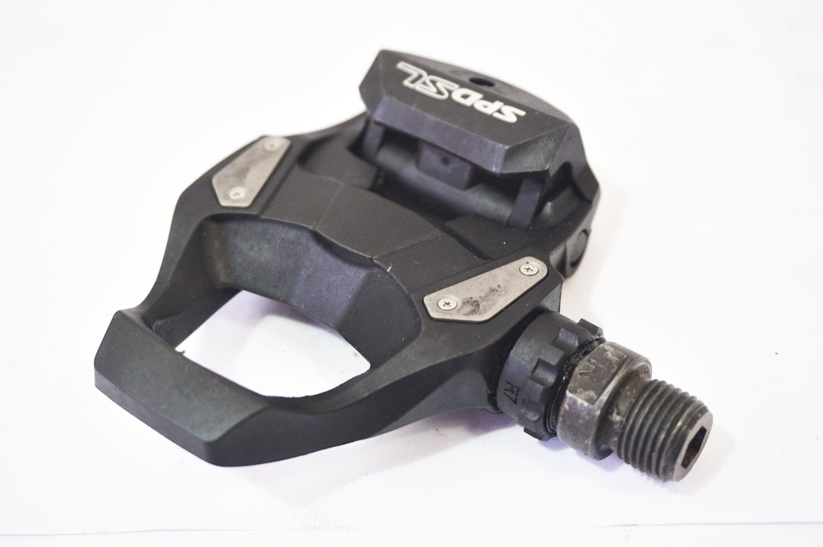 SHIMANO 「シマノ」 PD-RS500 ペダル / バイチャリ世田谷店
