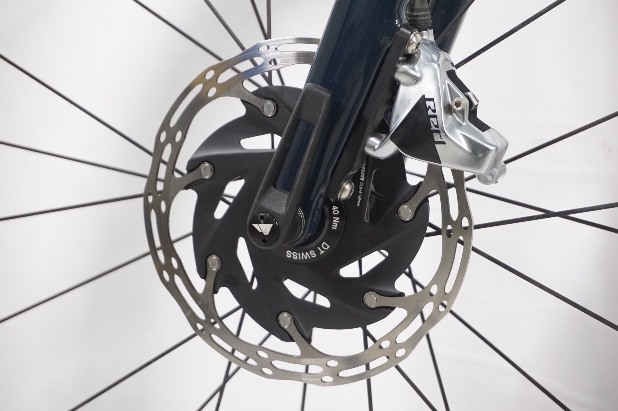 CANYON 「キャニオン」 ULTIMATE CF SLX 9.0 DISC 2020年モデル ロードバイク / AKIBA店