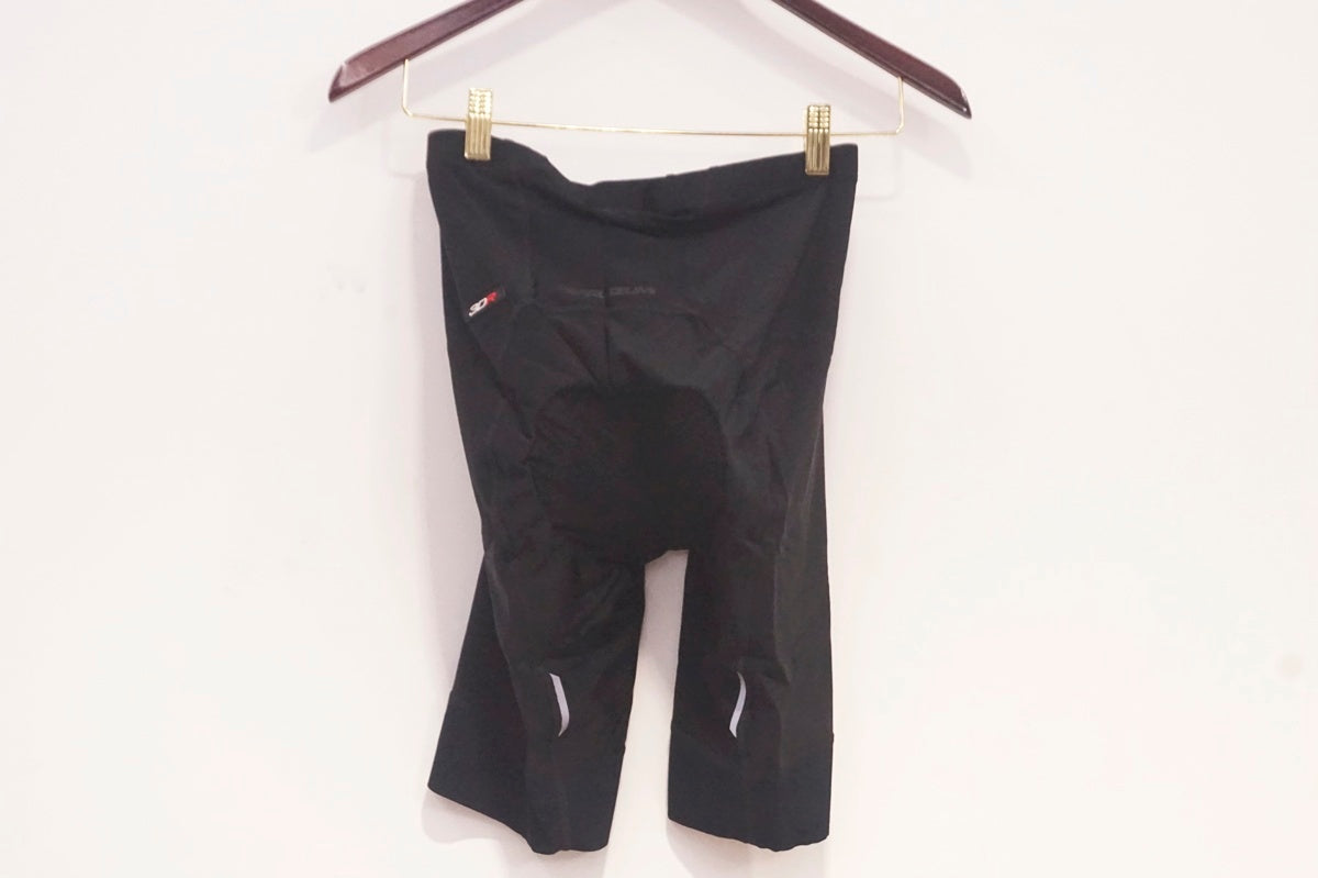 PEARL IZUMI 「パールイズミ」 COLD SHADE XLサイズ サイクルパンツ / 大阪門真店