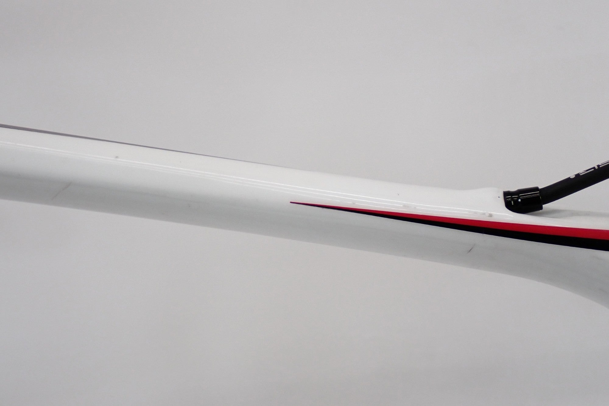 GIANT 「ジャイアント」 TCR ADVANCED 3 2015年モデル ロードバイク / 伊勢崎店