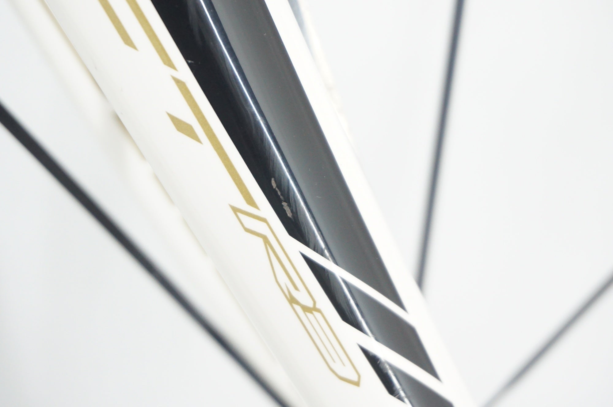SCOTT 「スコット」 ADDICT R3 2009年モデル ロードバイク / 名古屋大須店
