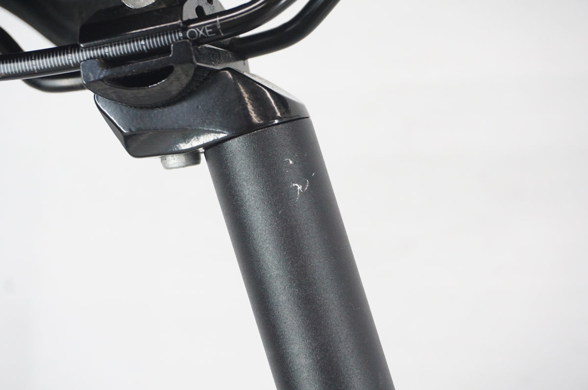 BENELLI 「ベネリ」 MANTUS 27 TRK 2023年モデル 電動アシスト自転車 / 阪急塚口店