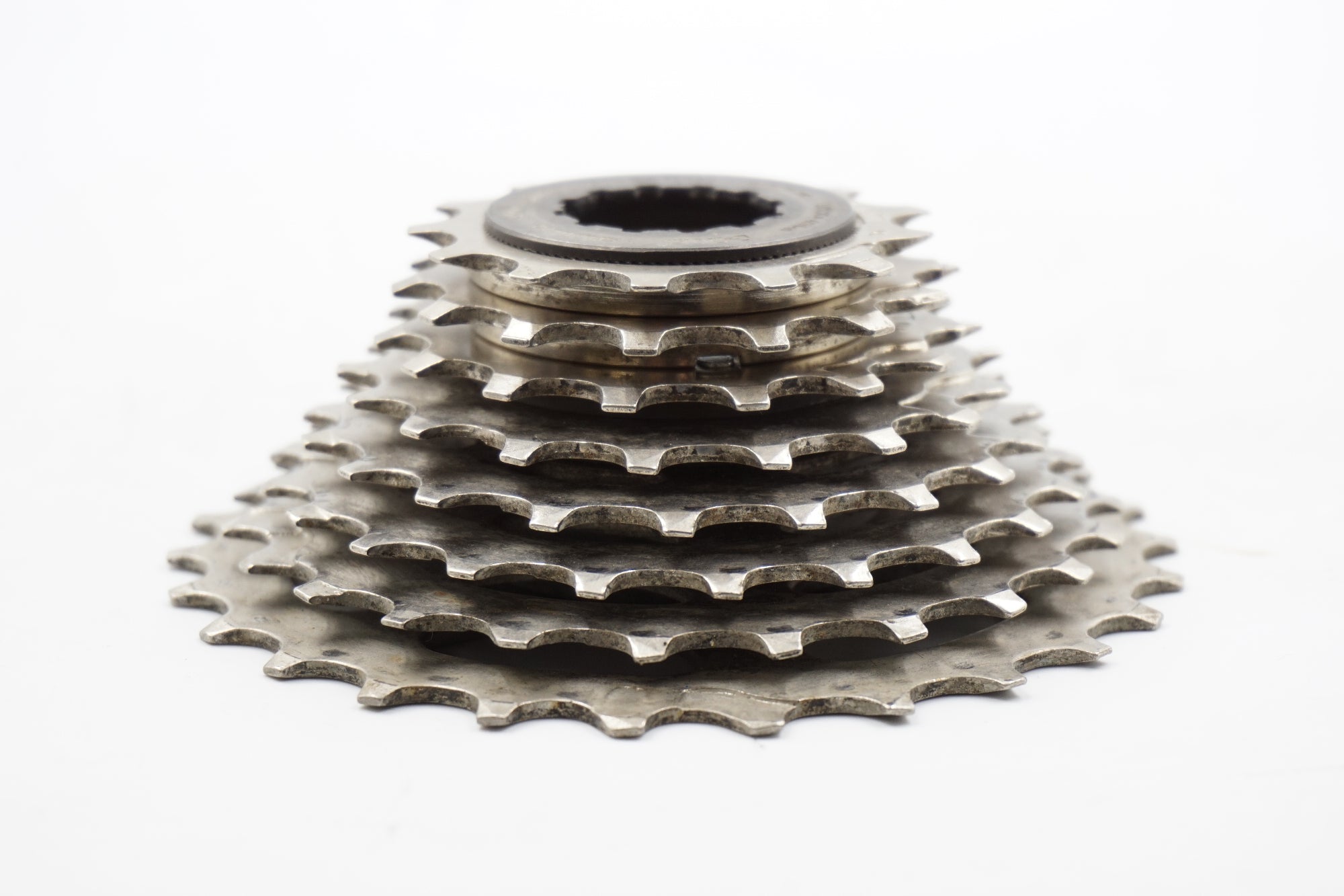 SHIMANO 「シマノ」 CS-HG50 13-26T スプロケット / 奈良店