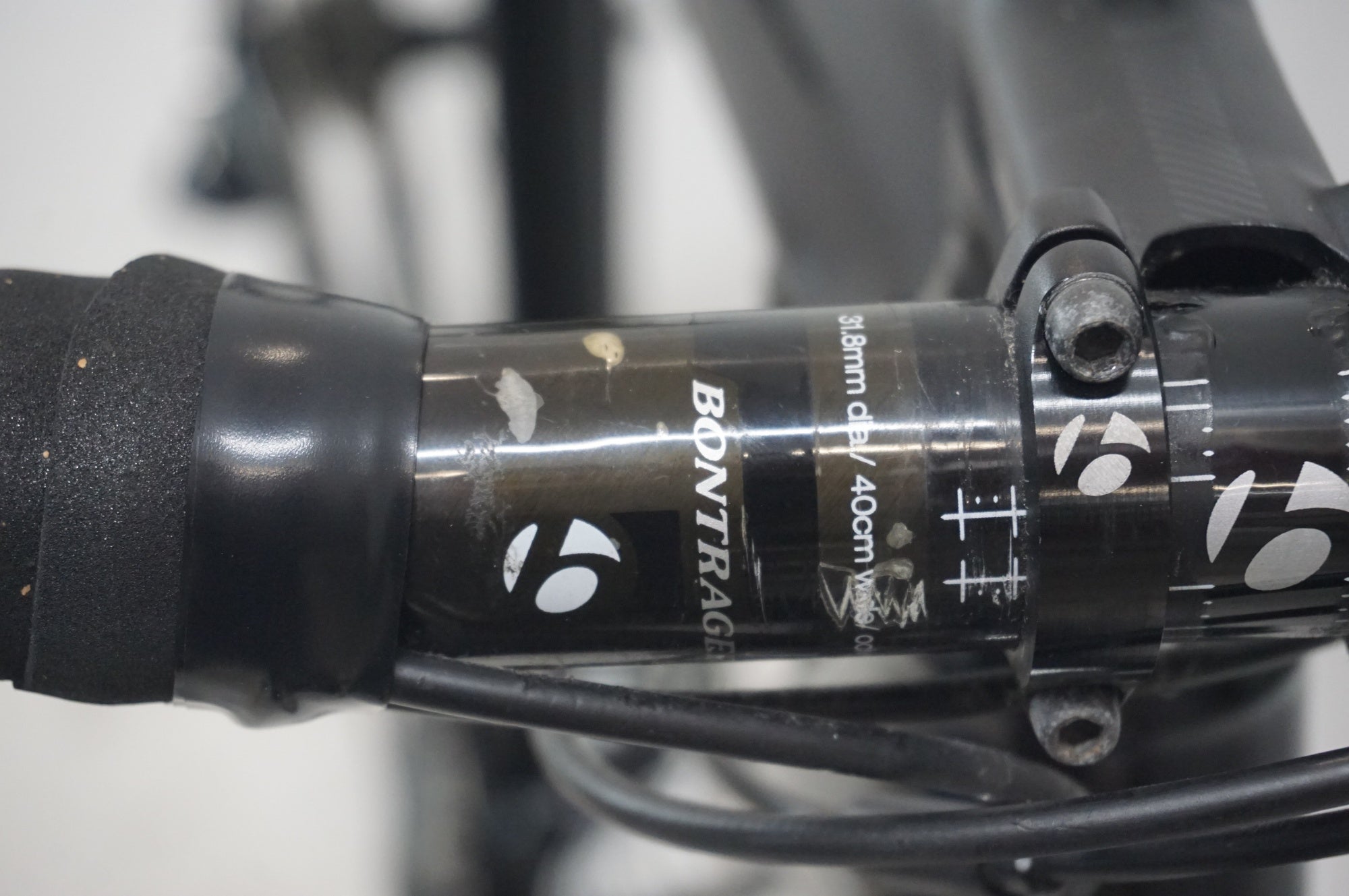 TREK 「トレック」 EMONDA SLR 2018年頃モデル ロードバイク / 福岡店