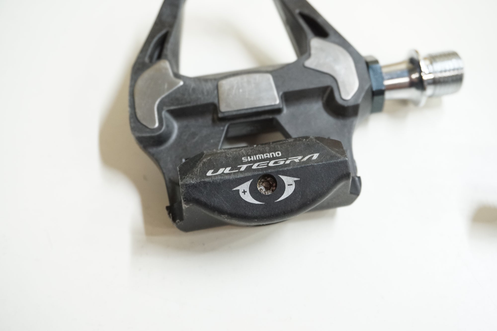 SHIMANO 「シマノ」 ULTEGRA PD-R8000 ペダル / 大宮店