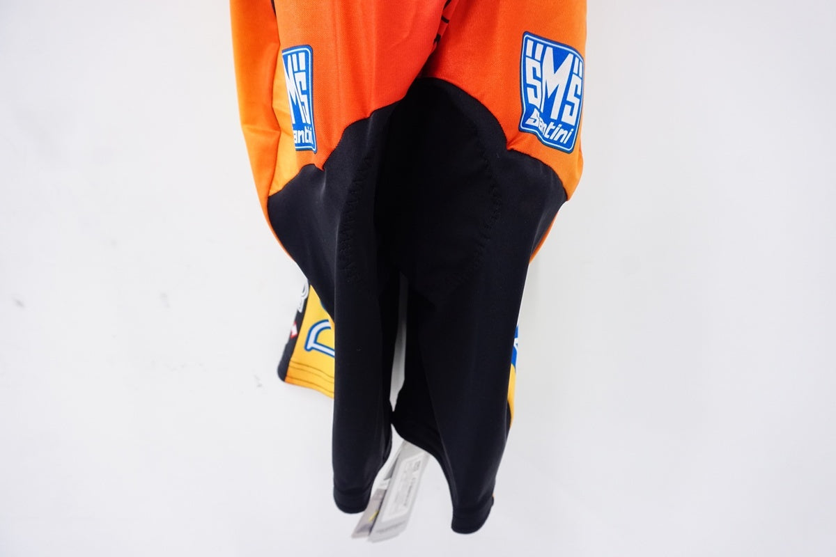 SMS SANTINI「サンティーニ」Mサイズ ビブショーツ / 浜松店 SMS SANTINI「サンティーニ」Mサイズ ビブショーツ / 浜松店