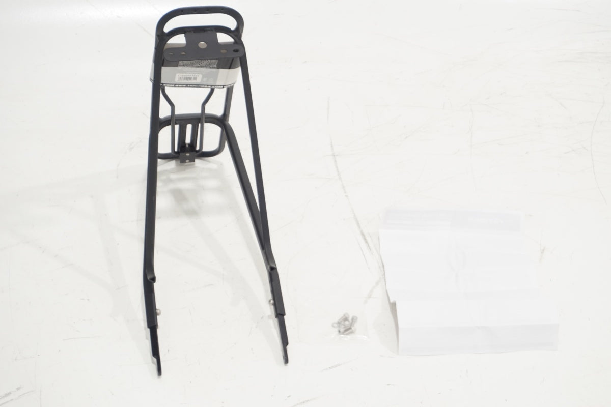 TIOGA 「タイオガ」 CL-588-1 リアキャリア / 京都八幡店