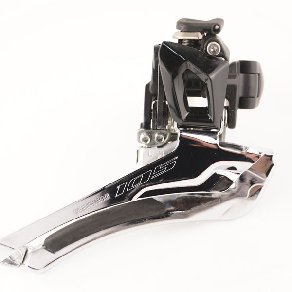 中古SHIMANO（シマノ）通販｜105・アルテグラ【バイチャリ】