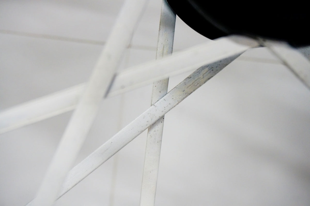 ジャンク MAVIC 「マヴィック」 COSMIC CARBON SLR EXALITH シマノ11速 ホイールセット / 名古屋大須店