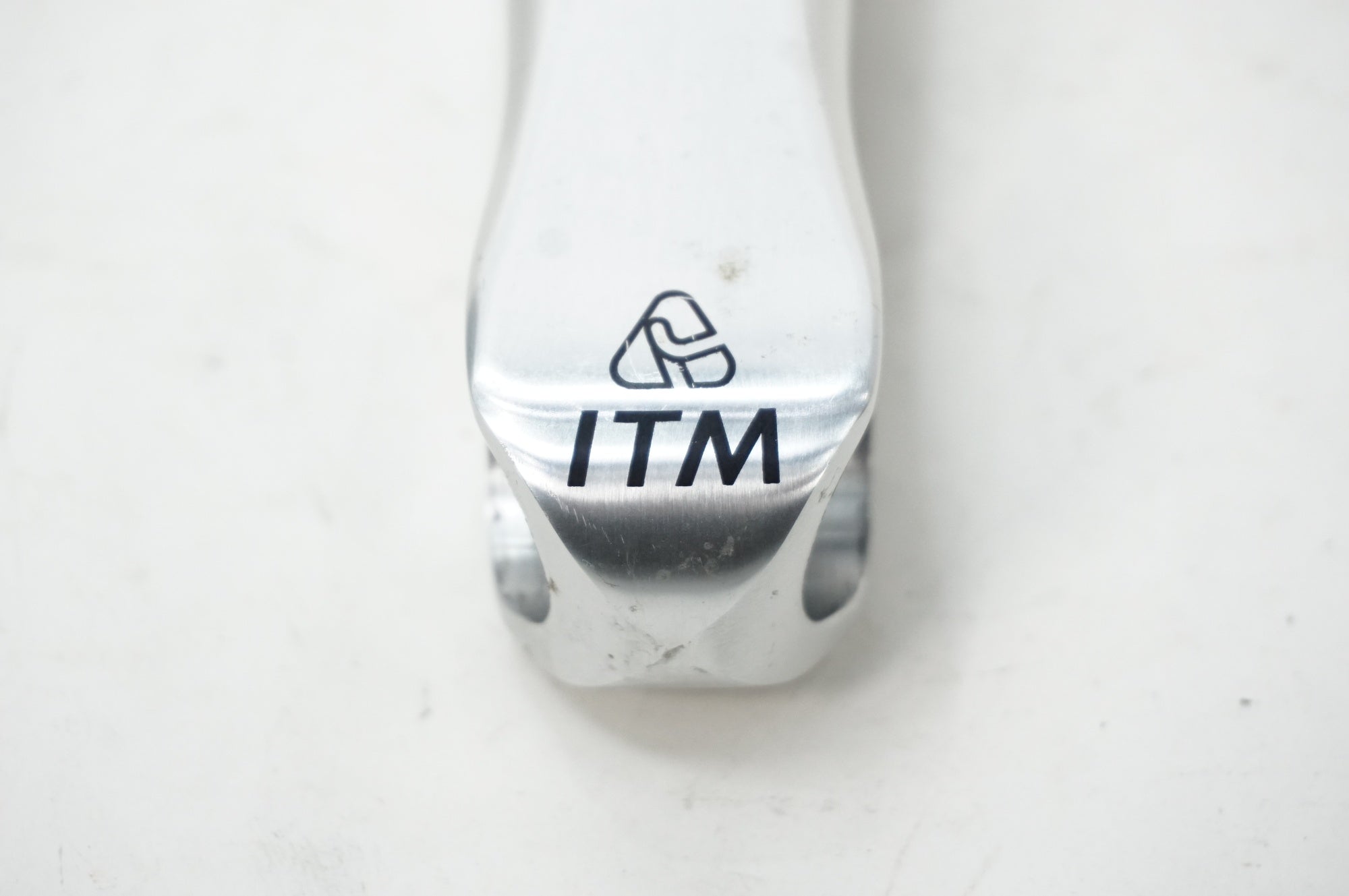 ITM 「アイティーエム」 COLNAGO φ25.4 100mm ステム / 川越店