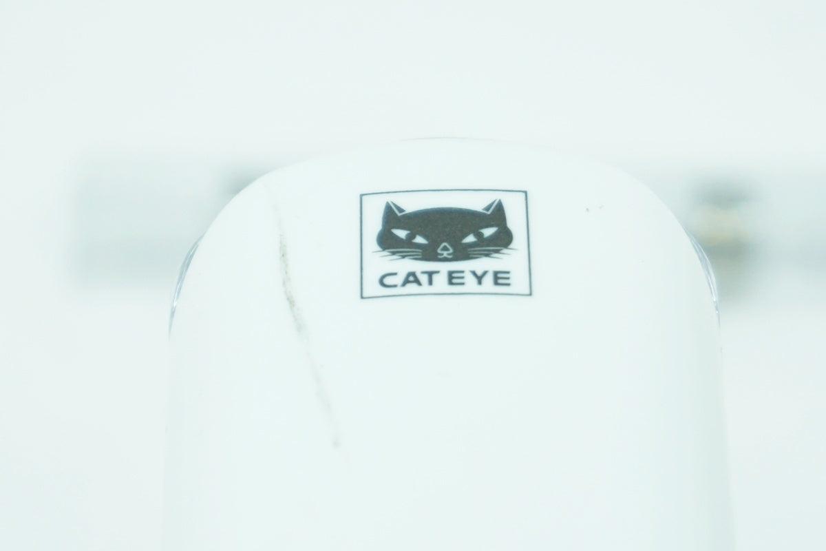 CATEYE 「キャットアイ」 URBAN2 フロントライト  / 大阪美原北インター店