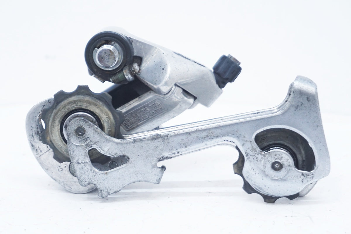 SHIMANO 「シマノ」 DEORE XT RD-M735 リアディレイラー  / 大阪美原北インター店