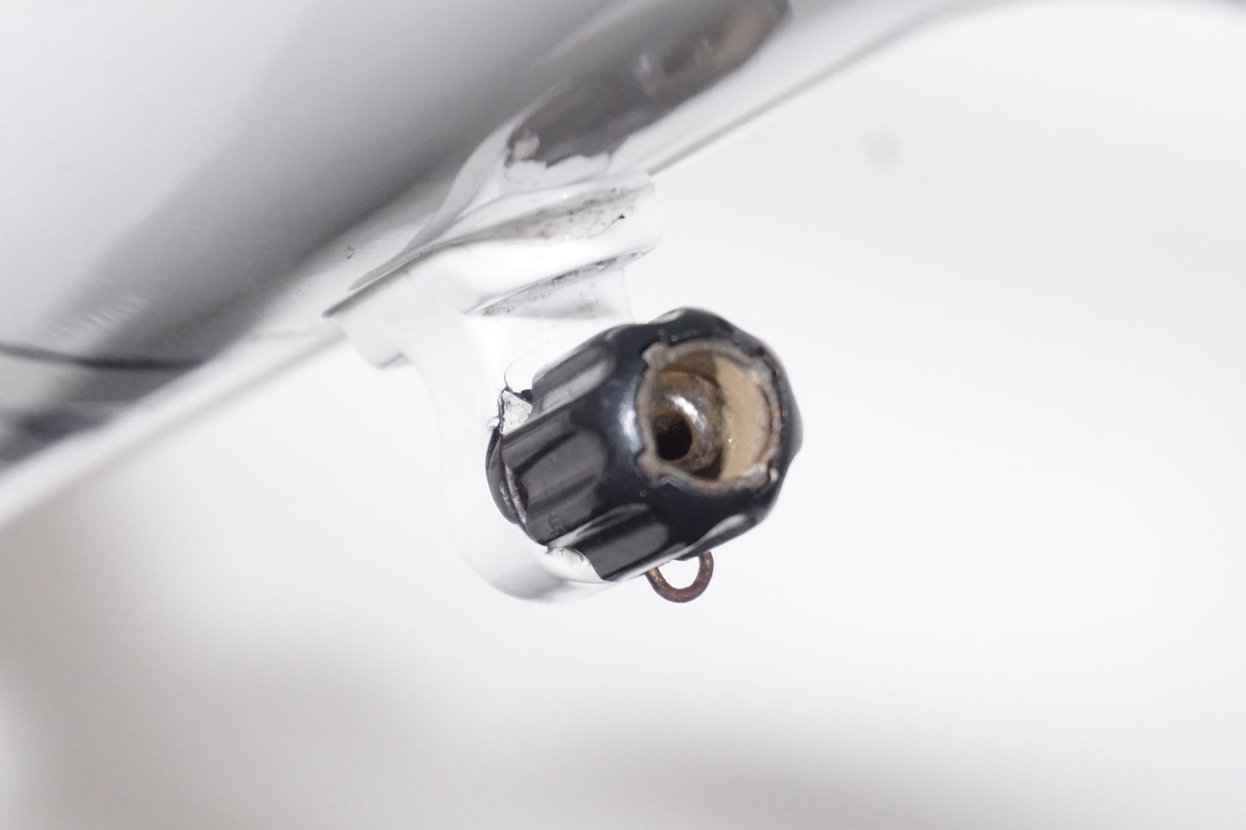 INTERMAX「インターマックス」 SESTRIERE 2011年モデル フレーム