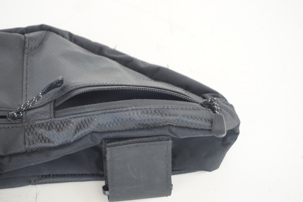 GIANT 「ジャイアント」 トップチューブバッグ / 京都八幡店