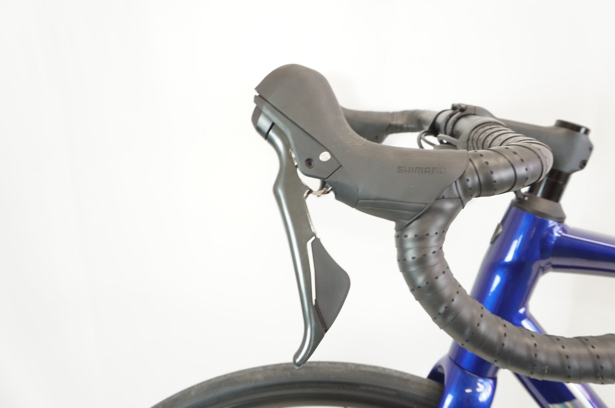 TREK 「トレック」 DOMANE AL4 GEN4 2024年モデル ロードバイク / 宇都宮店