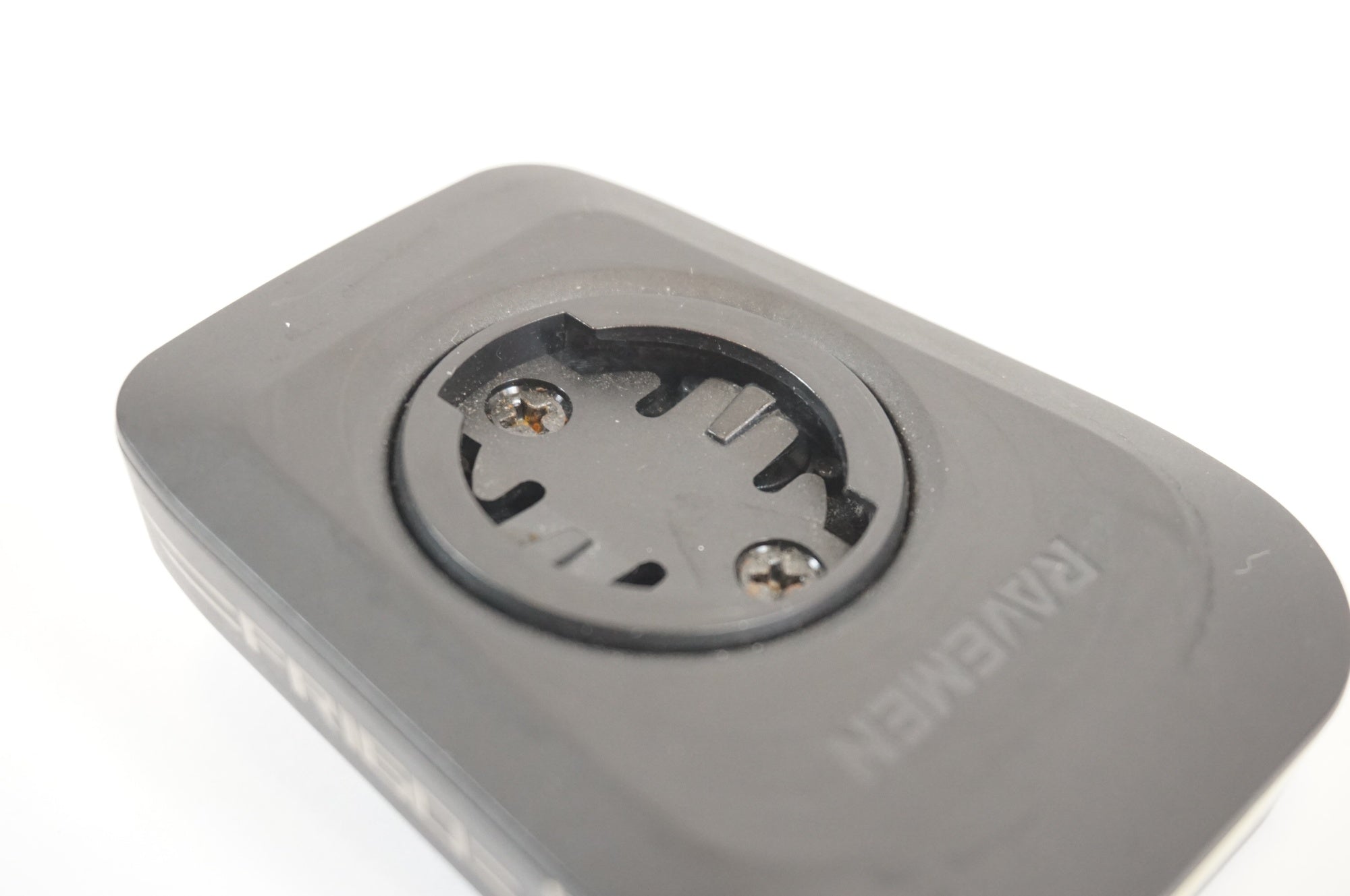 RAVEMEN 「レイヴメン」 FR160 フロントライト / 宇都宮店