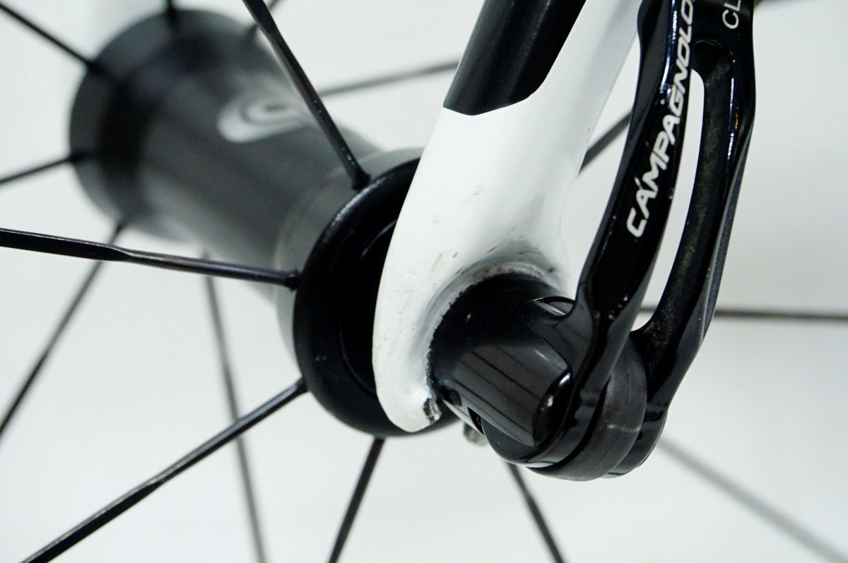 TREK 「トレック」 DOMANE 2.3 2015年モデル ロードバイク TREK 「トレック」 DOMANE 2.3 2015年モデル ロードバイク