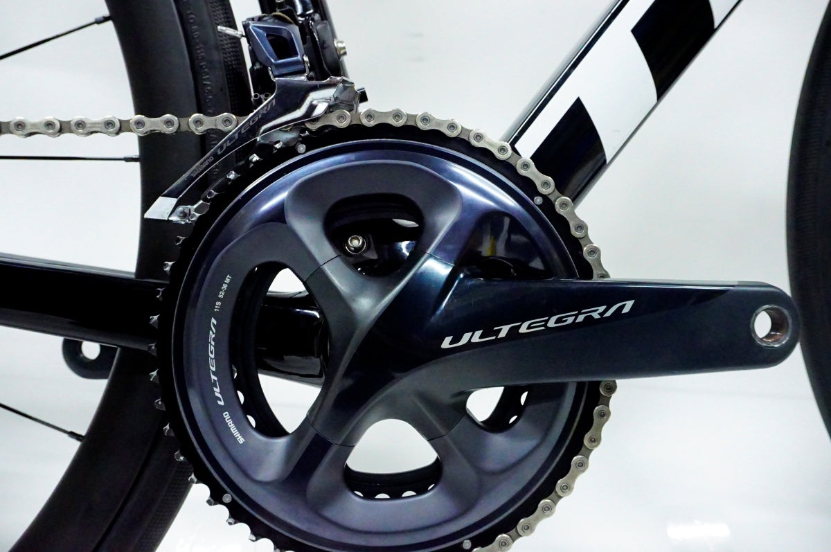 TREK 「トレック」 EMONDA SL6 DISC PRO 2021-2022年モデル ロードバイク / 名古屋大須店