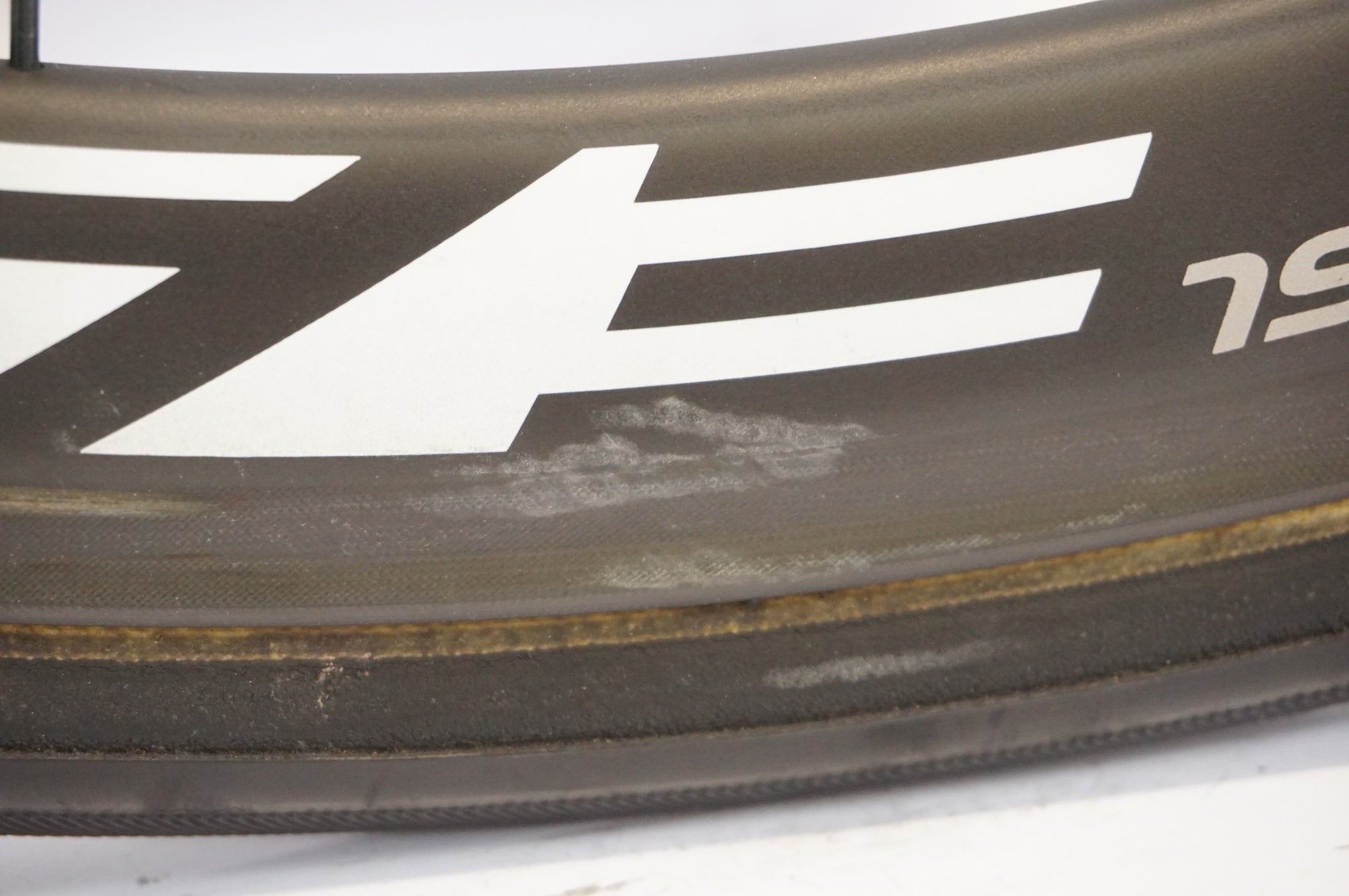 EASTON 「イーストン」 EC90 SL シマノ11速 ホイールセット / 宇都宮店