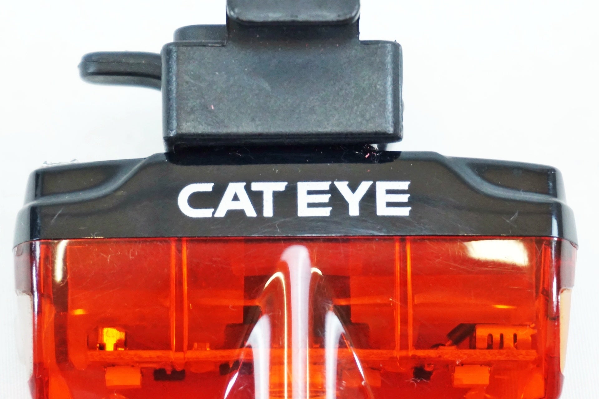 CATEYE 「キャットアイ」 TL-LD620 リアライト / 有明ガーデン店