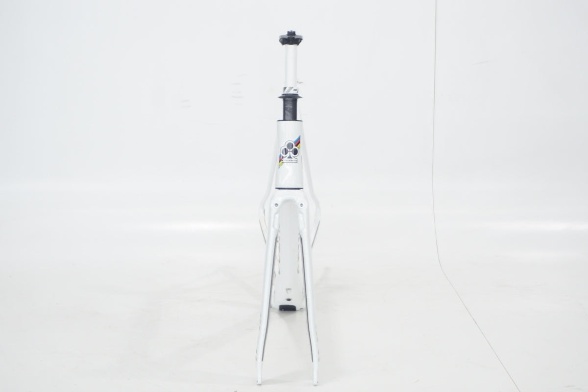 COLNAGO 「コルナゴ」 V1-R 2017年モデル フレームセット / 滋賀大津店