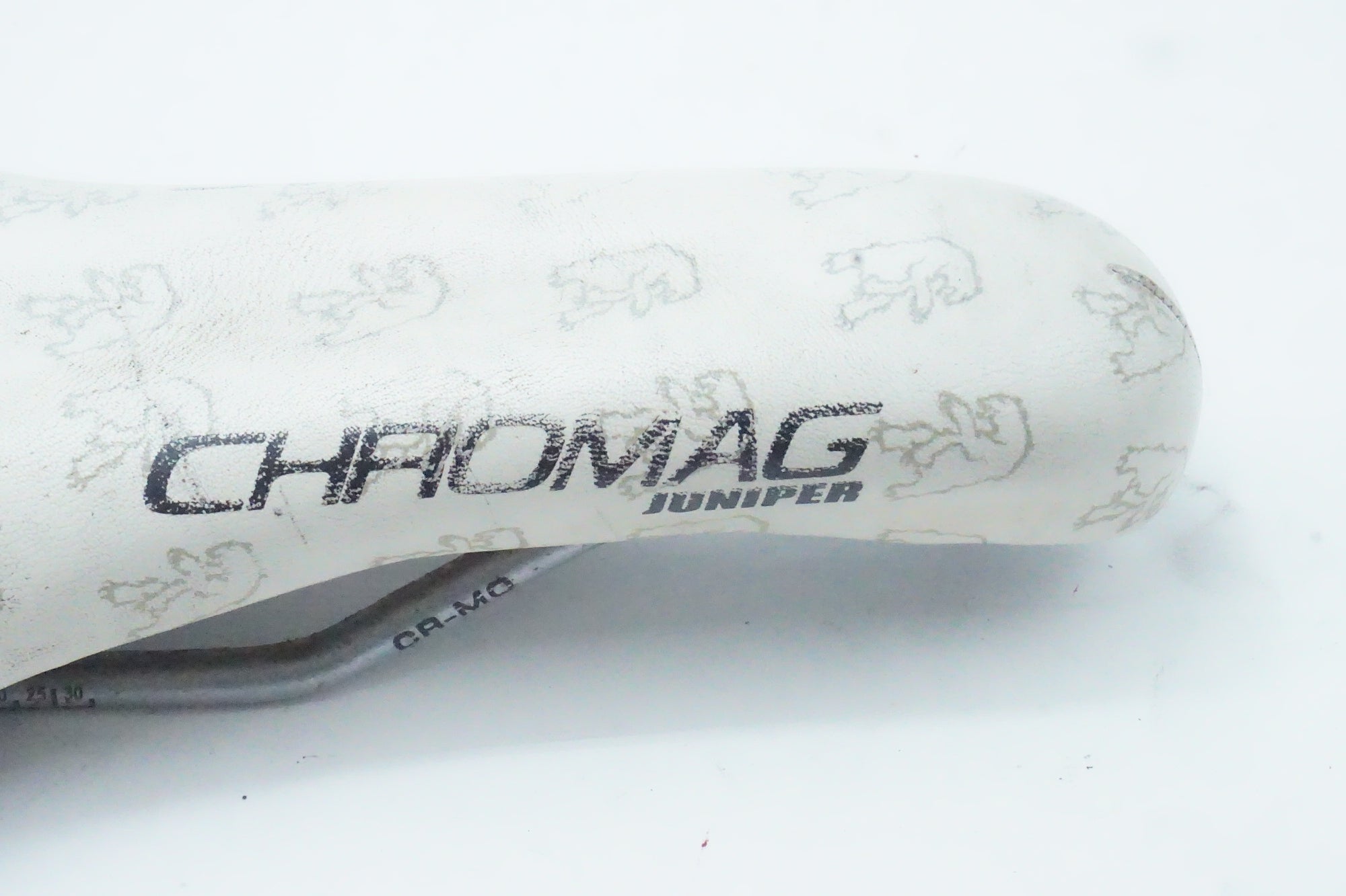 CHROMAG「クロマグ」 サドル/ 京都西院店