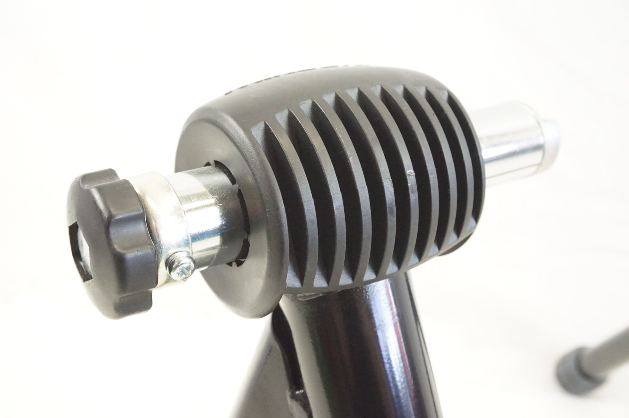 MINOURA 「ミノウラ」 MAGRIDE 60 サイクルトレーナー / 宇都宮店