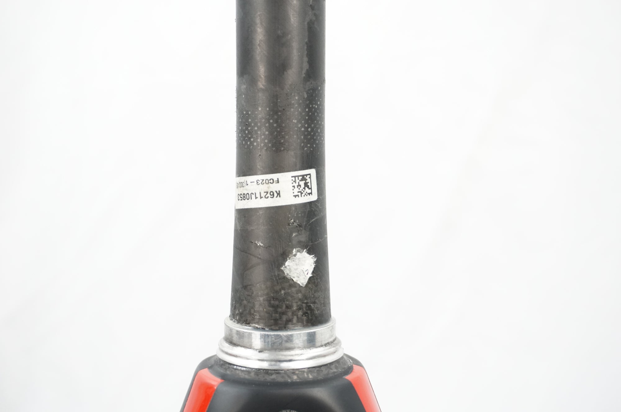 SPECIALIZED 「スペシャライズド」  カーボンフォーク / 川越店