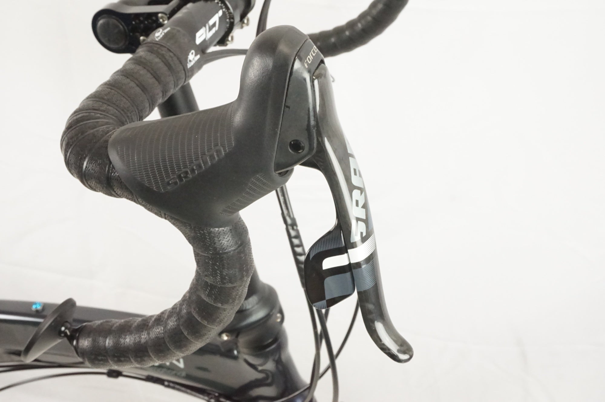 DAHON 「ダホン」 VIGOR LT 2017年モデル 折り畳み自転車 / 宇都宮店