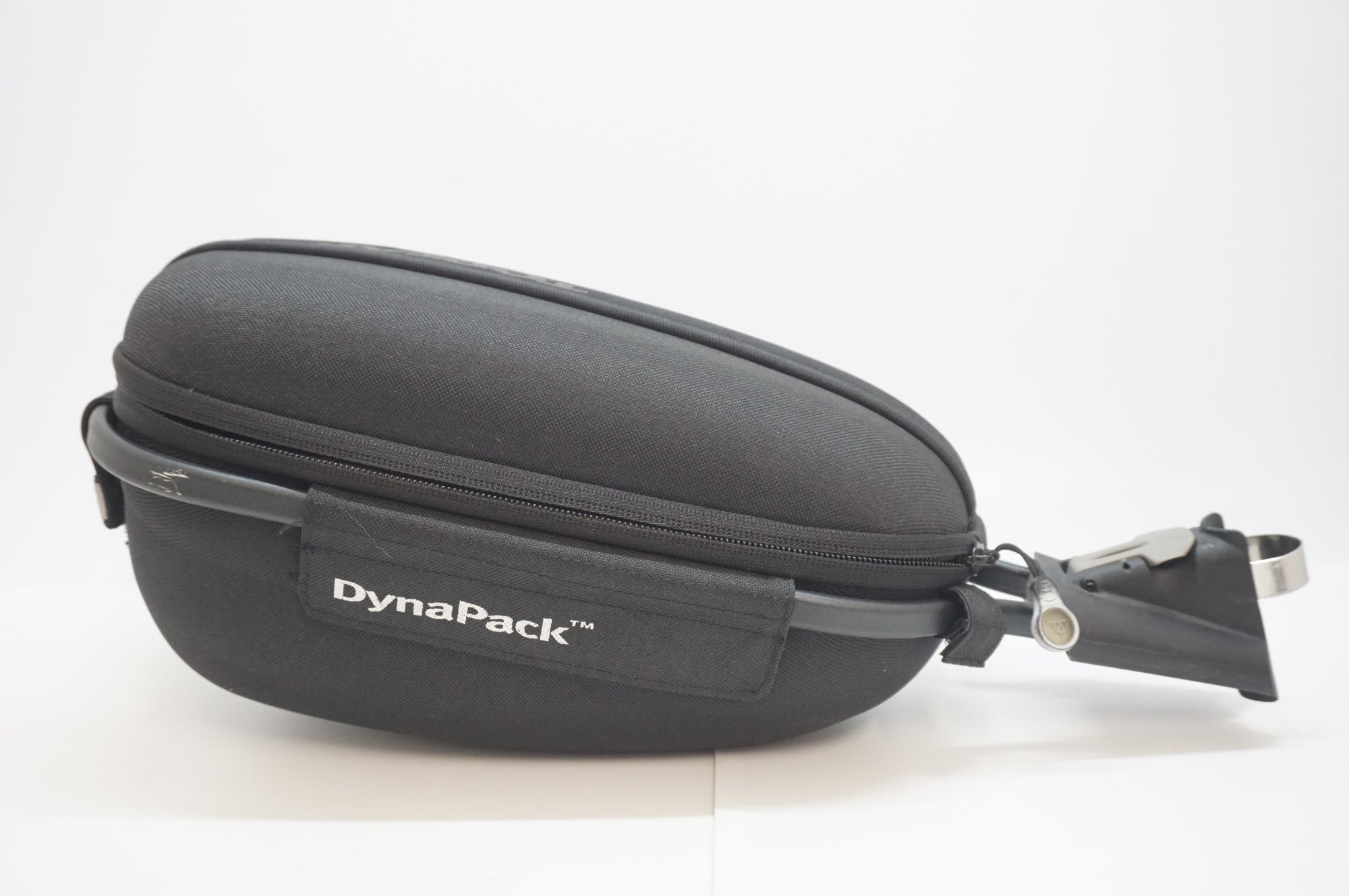 TOPEAK 「トピーク」 DYNAPACK シートポストバッグ / 福岡店