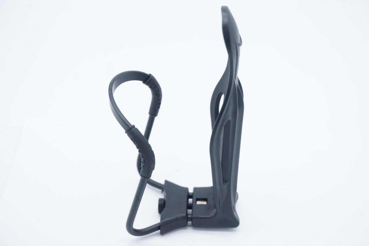 TOPEAK 「トピーク」 ボトルケージ / 滋賀大津店