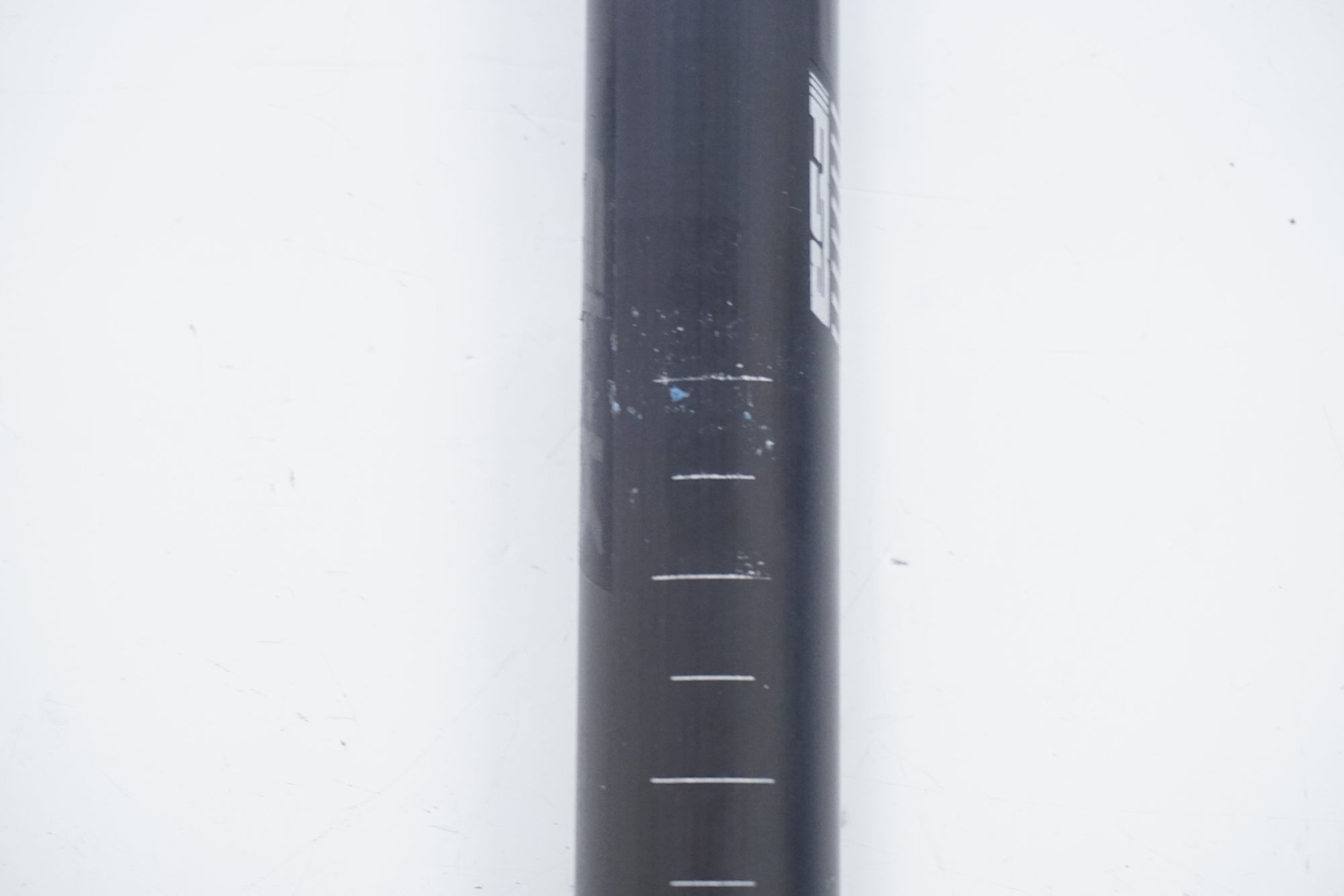 FSA 「エフエスエー」 SL-K カーボン φ27.2 350mm シートポスト / 浜松店