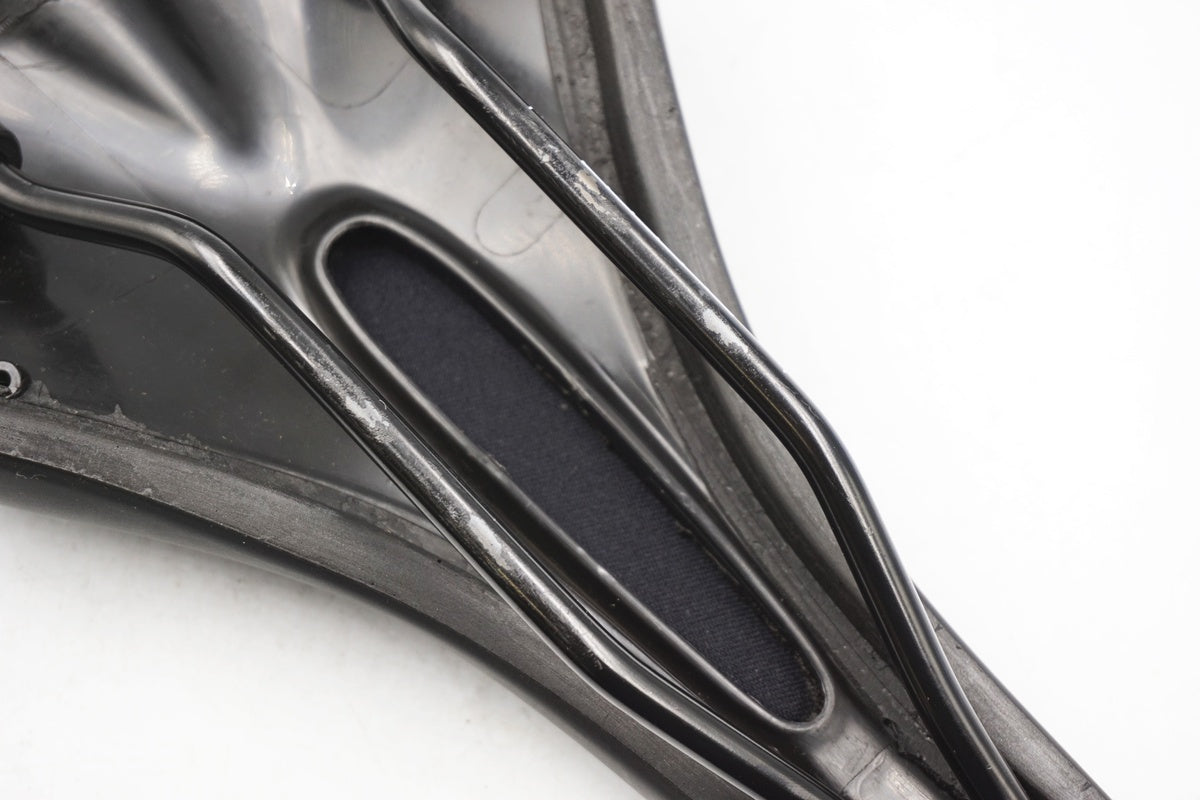 ブランド不明 サドル / 奈良店