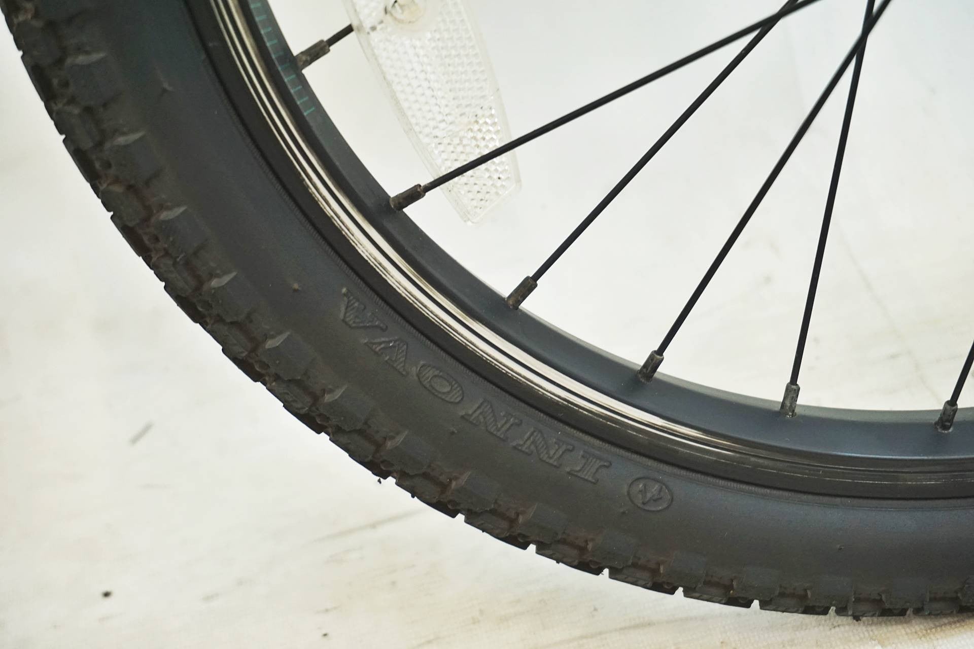 CANNONDALE 「キャノンデール」 20 KIDS TRAIL 2021年モデル 20インチ キッズバイク / 有明ガーデン店