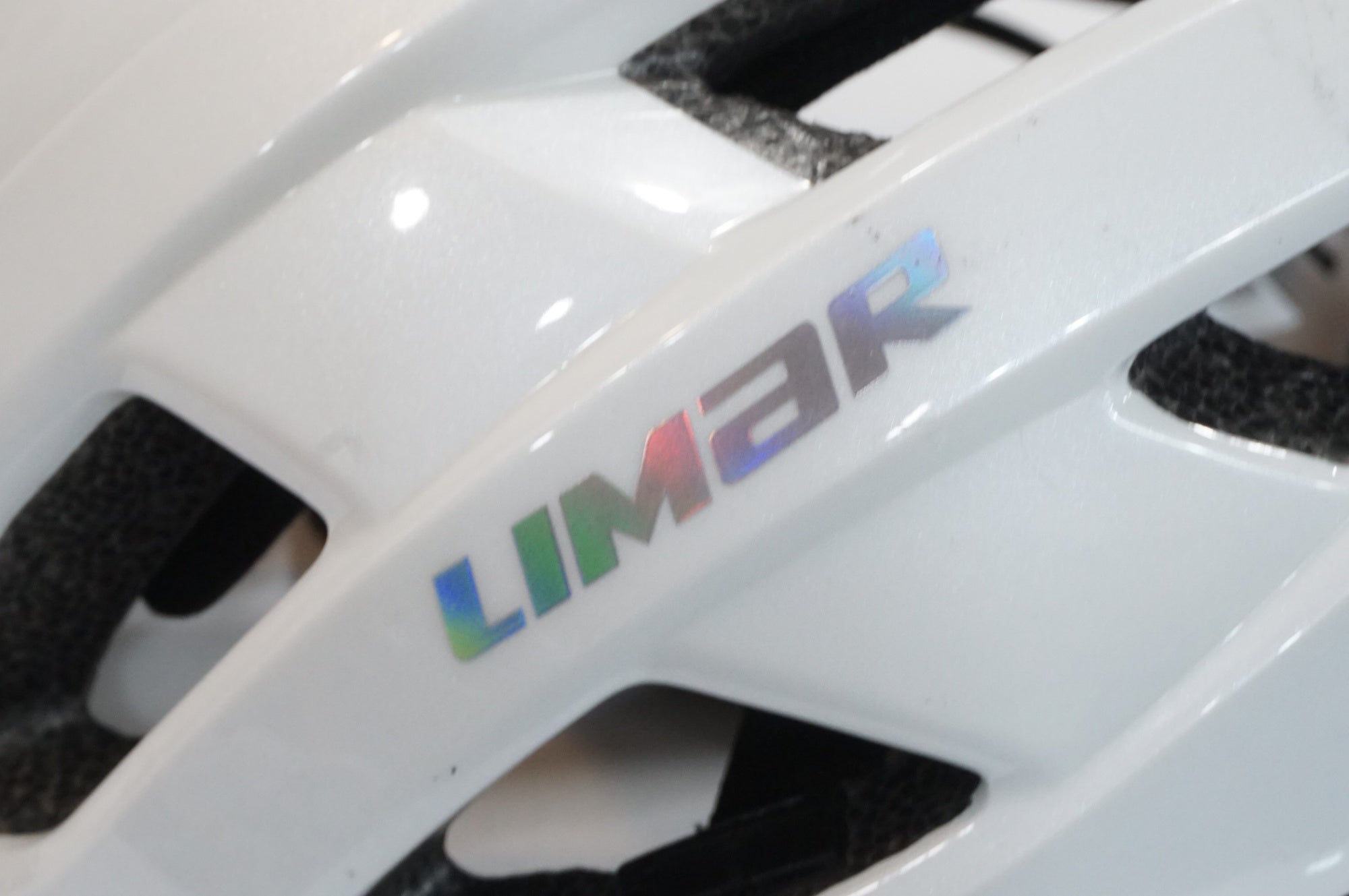 LIMAR 「リマール」 AIR STRATOS Mサイズ ヘルメット / 大宮店