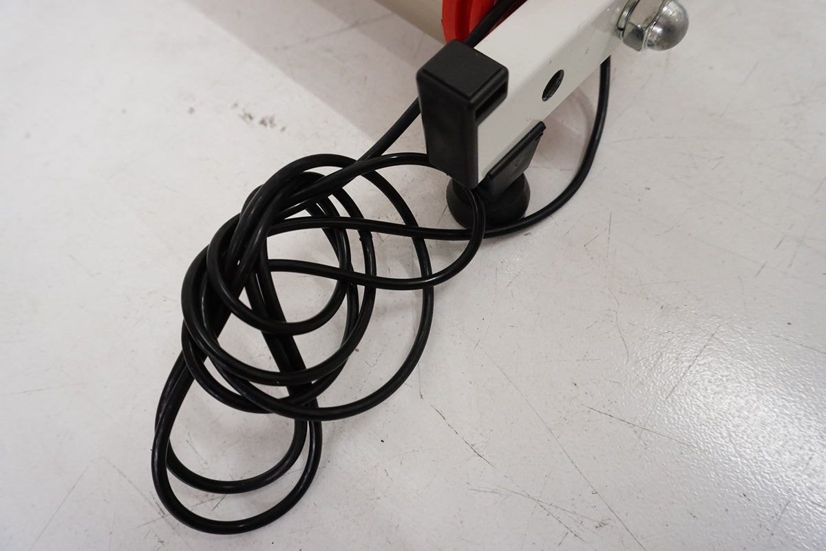 MINOURA 「ミノウラ」 MOZ-ROLLER 三本ローラー / 浜松店