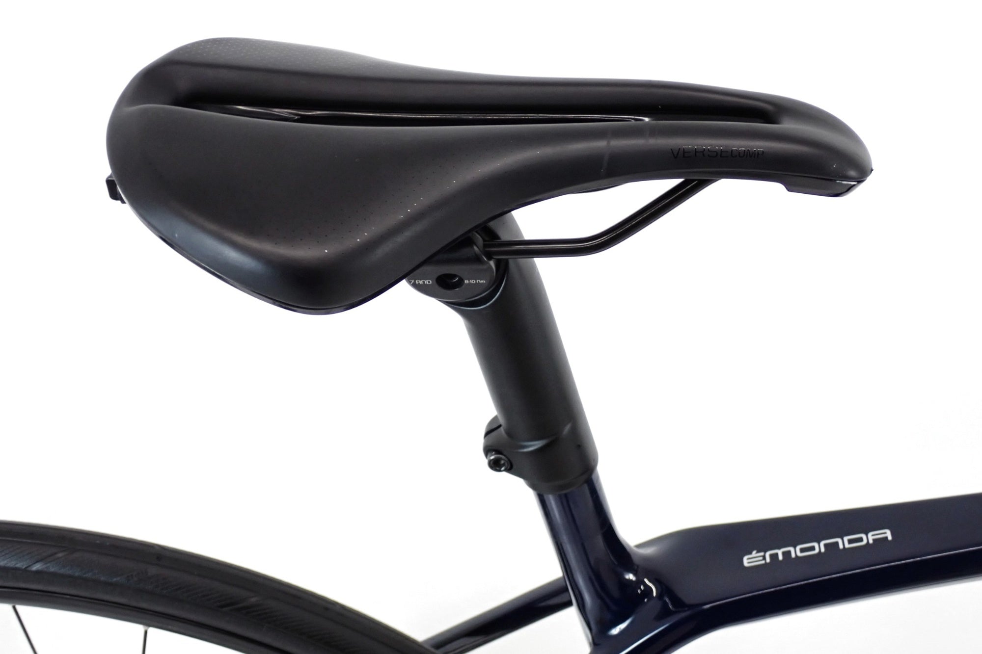 ジャンク TREK 「トレック」 EMONDA SL5 2021年モデル ロードバイク / 伊勢崎店