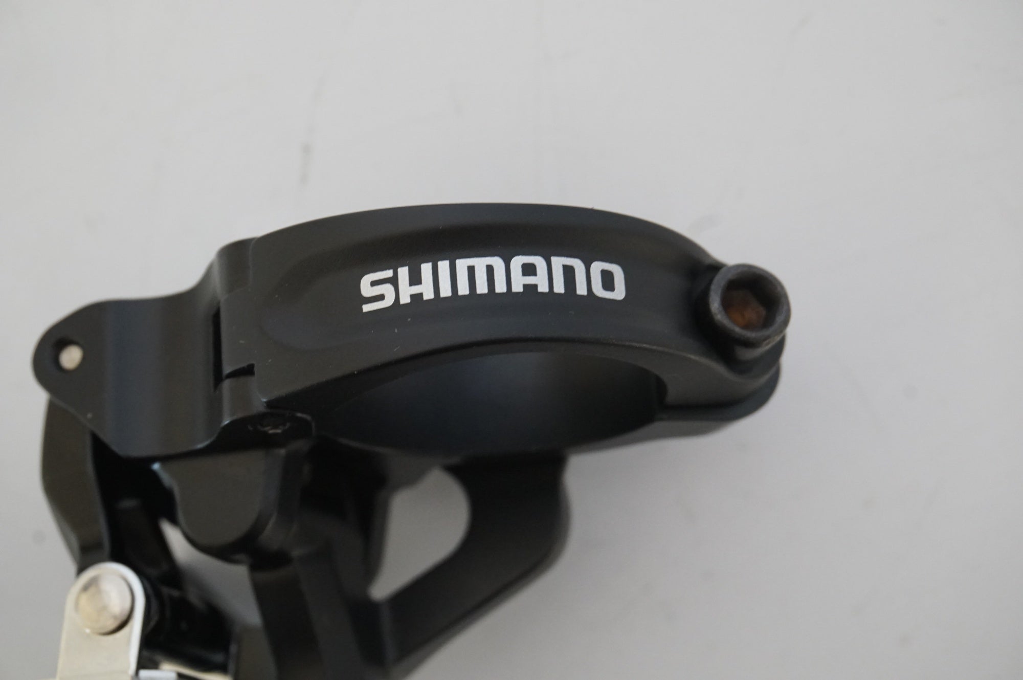 SHIMANO 「シマノ」 DEORE XT FD-M786 フロントディレイラー / 浜松店