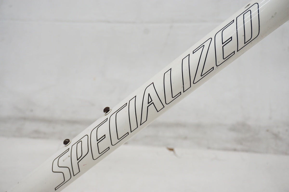 SPECIALIZED 「スペシャライズド」 SIRRUS 2004年モデル SPECIALIZED 「スペシャライズド」 SIRRUS 2004年モデル