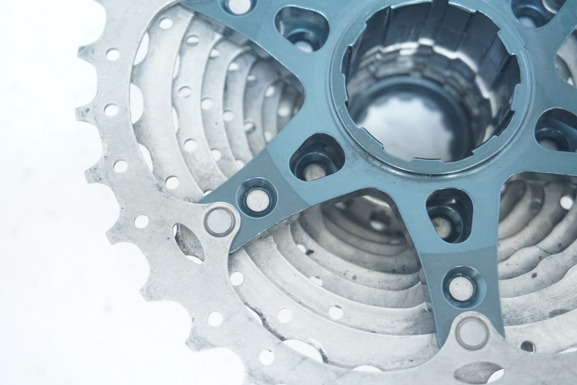 SHIMANO 「シマノ」 CS-HG800-11 11-34T スプロケット / 大阪美原北インター店