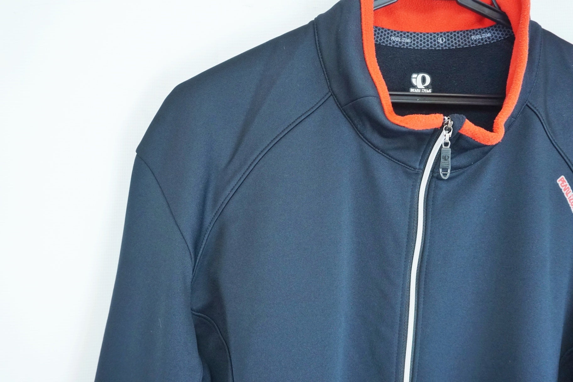PEARL IZUMI 「パールイズミ」 BXLサイズ ジャージ / 有明ガーデン店