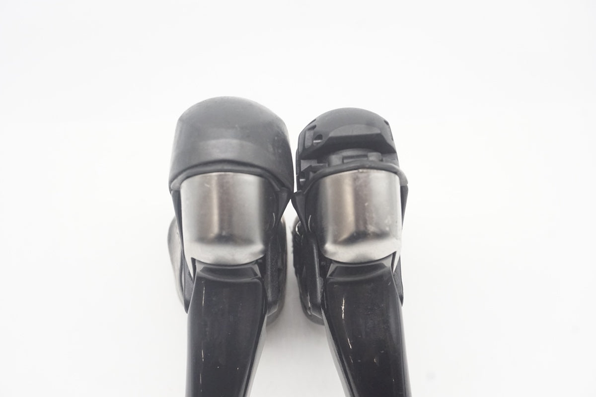 SHIMANO 「シマノ」 105 ST-5700 デュアルコントロールレバー/ 京都西院店