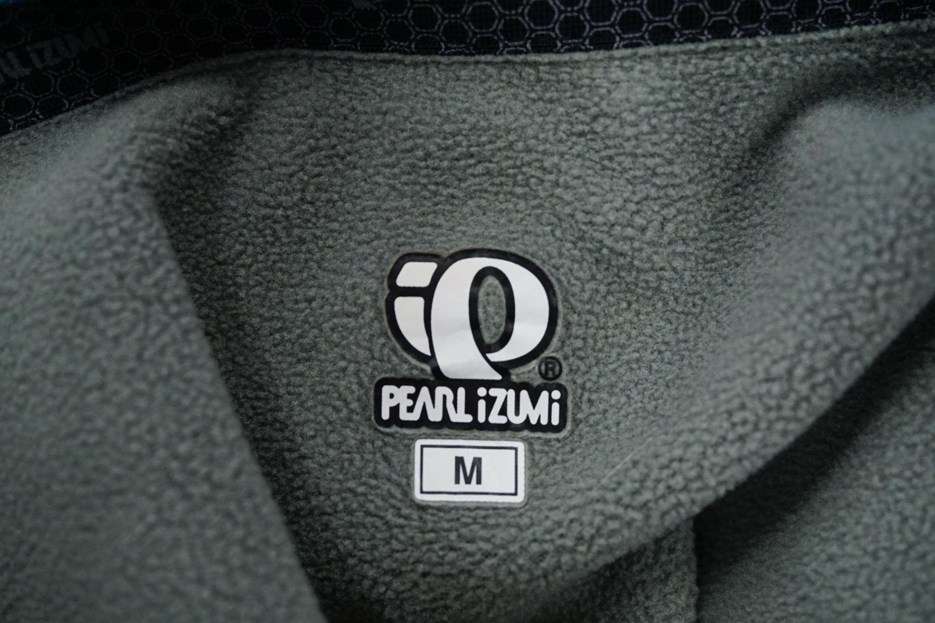 PEARL IZUMI 「パールイズミ」 Mサイズ ウインター ジャケット / 浜松店