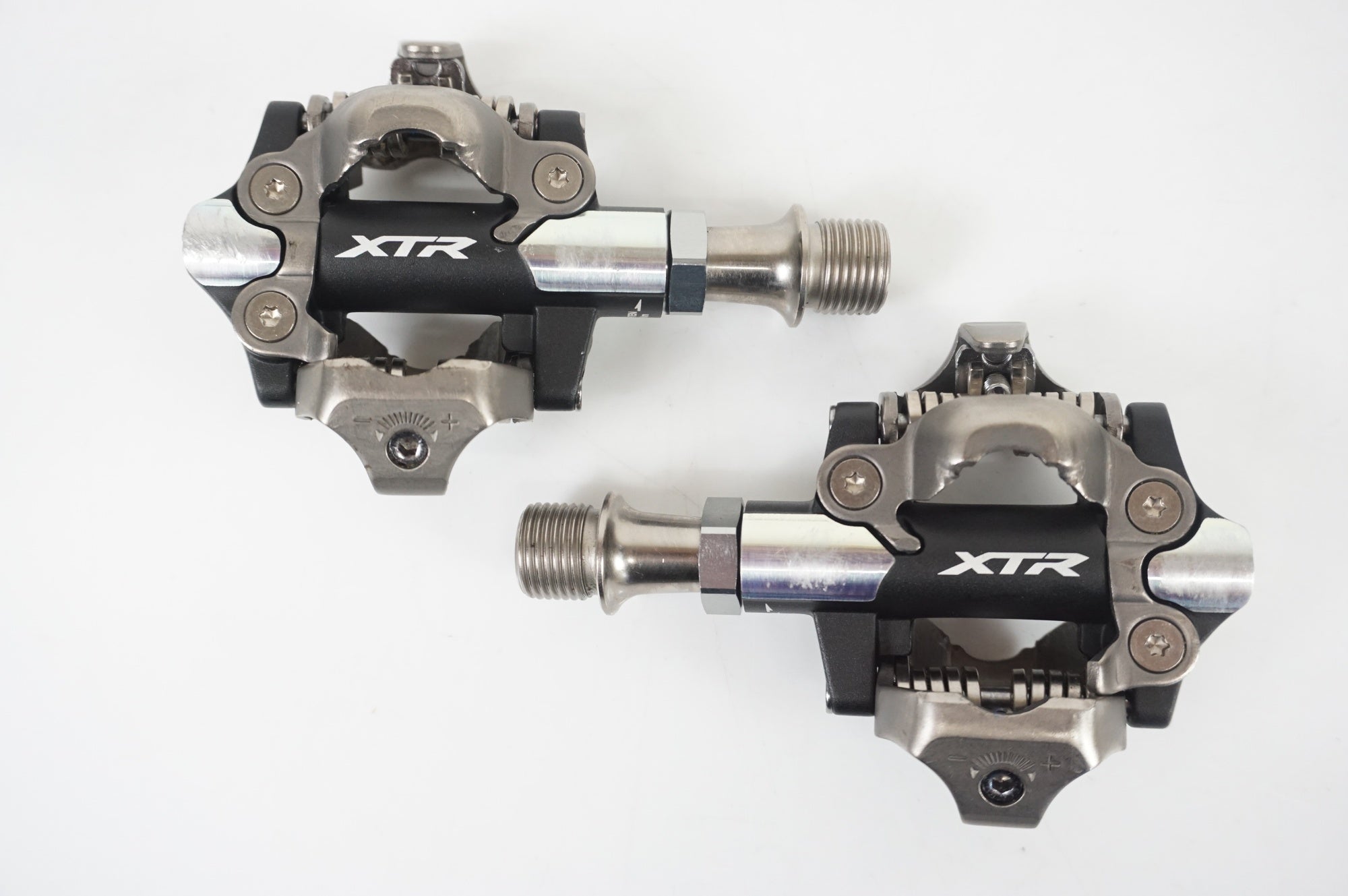 SHIMANO 「シマノ」 XTR PD-M9100 ペダル / 大宮店